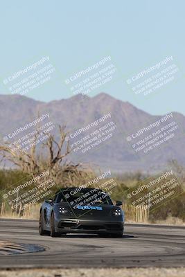 media/Dec-13-2025-PCA San Diego (Sat) [[71f2fcee4c]]/4-Yellow Group/Session 2 (Turn 3)/